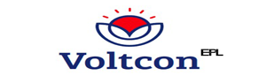 Voltcon Enterprises Pvt