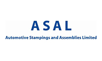 ASAL_(automotive-stampings-and-assemblies-limited)