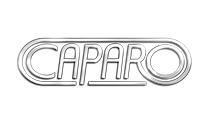 Caparo_India