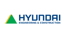 Hyundai_Engineering_&_Construction_logo.jpg