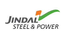 Jindal_steel_&_Power