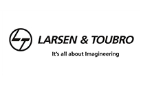 Larsen-&-Toubro-Ltd