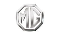 MG_Motors_(Morris-Garrages)