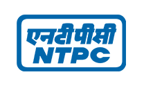 NTPC-Logo