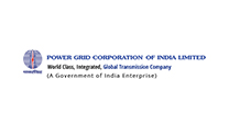 Power_grid_corporation_of_India_limited