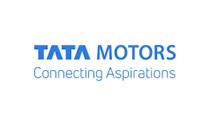 Tata_motors