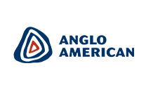 anglo-amrican