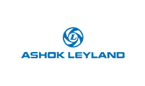 ashok-Leyland