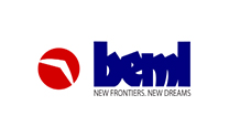BEML Limited