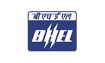 Bharat Heavy Electrical Ltd.