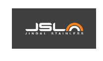 JSL Limited