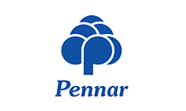 pennar_industries