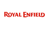 royal_enfield