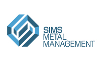 sims-metal