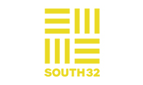 south-32