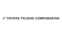 Toyota_Tsusho
