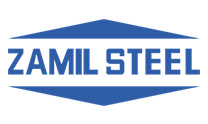 zamil steel